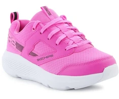 Skechers Go Run Elevate - Spectacular Speed Jr 303933L-HPK batai