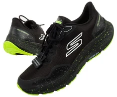 Skechers Go Run M 220874/BKLM sportiniai batai