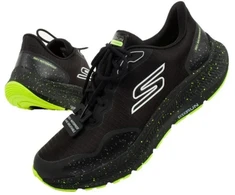 Skechers Go Run M 220874/BKLM sportiniai batai