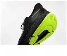 Skechers Go Run M 220874/BKLM sportiniai batai