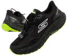 Skechers Go Run M 220874/BKLM sportiniai batai