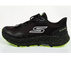 Skechers Go Run M 220874/BKLM sportiniai batai