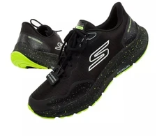 Skechers Go Run M 220874/BKLM sportiniai batai