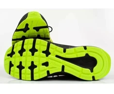 Skechers Go Run M 220874/BKLM sportiniai batai