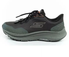 Skechers Go Run M 220874/CHAR batai