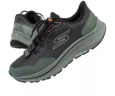 Skechers Go Run M 220874/CHAR batai