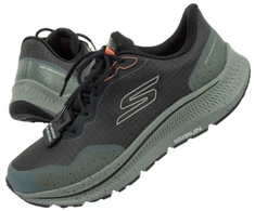 Skechers Go Run M 220874/CHAR batai