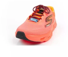 Skechers Go Run M 220908/CRL Bėgimo Bateliai