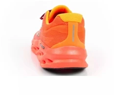 Skechers Go Run M 220908/CRL Bėgimo Bateliai