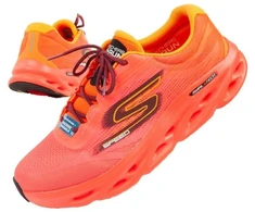 Skechers Go Run M 220908/CRL Bėgimo Bateliai