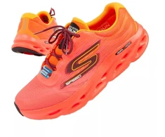 Skechers Go Run M 220908/CRL Bėgimo Bateliai