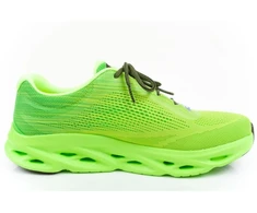 Skechers Go Run M 220908/GRN bėgimo bateliai