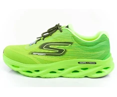 Skechers Go Run M 220908/GRN bėgimo bateliai