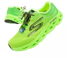 Skechers Go Run M 220908/GRN bėgimo bateliai