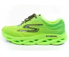 Skechers Go Run M 220908/GRN bėgimo bateliai
