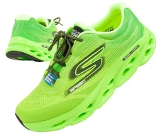Skechers Go Run M 220908/GRN bėgimo bateliai