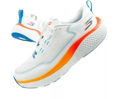 Skechers Go Run M 246086/WMLT batai