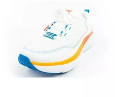 Skechers Go Run M 246086/WMLT batai