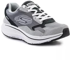 Skechers Go Run Nuoseklus 2.0 Vyriški Batai 220872-GRY