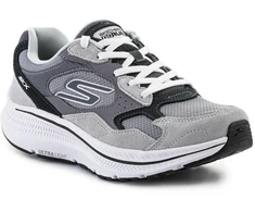 Skechers Go Run Nuoseklus 2.0 Vyriški Batai 220872-GRY