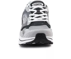 Skechers Go Run Nuoseklus 2.0 Vyriški Batai 220872-GRY