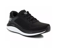 Skechers Go Run Persistence M 246053-BKW batai