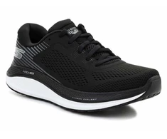 Skechers Go Run Persistence M 246053-BKW batai