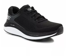 Skechers Go Run Persistence M 246053-BKW batai