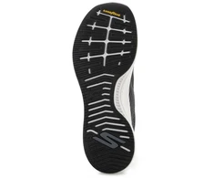 Skechers Go Run Pulse bateliai – Haptic Motion M 220536-BLK