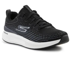 Skechers Go Run Pulse bateliai – Haptic Motion M 220536-BLK