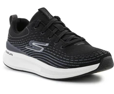 Skechers Go Run Pulse bateliai – Haptic Motion M 220536-BLK