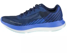 Skechers Go Run-Razor Excess 172004-BKBL Violetinė 37