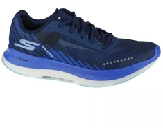 Skechers Go Run-Razor Excess 172004-BKBL Violetinė 37