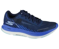 Skechers Go Run-Razor Excess 172004-BKBL Violetinė 37