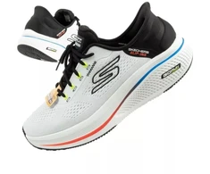 Skechers Go Run Slip-INS M 220853/WMLT batai