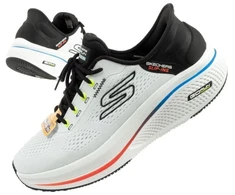 Skechers Go Run Slip-INS M 220853/WMLT batai