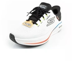 Skechers Go Run Slip-INS M 220853/WMLT batai