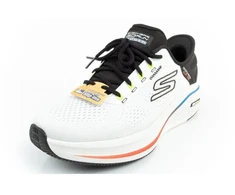 Skechers Go Run Slip-INS M 220853/WMLT batai