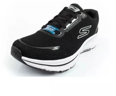 Skechers Go Run sportbačiai M 220879/BKW