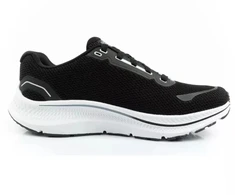 Skechers Go Run sportbačiai M 220879/BKW