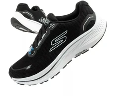 Skechers Go Run sportbačiai M 220879/BKW