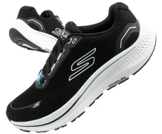 Skechers Go Run sportbačiai M 220879/BKW