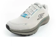 Skechers Go Run sportbačiai M 220879/GYCC