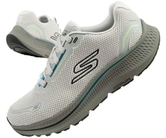 Skechers Go Run sportbačiai M 220879/GYCC