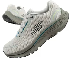 Skechers Go Run sportbačiai M 220879/GYCC