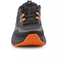 Skechers Go Run Supersonic Max A/T 246087-BKOR Juoda/Oranžinė