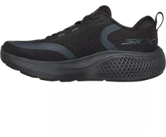 Skechers Go Run Supersonic Max M 246086-BBK Bėgimo batai