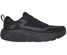 Skechers Go Run Supersonic Max M 246086-BBK Bėgimo batai