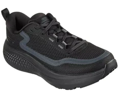Skechers Go Run Supersonic Max M 246086-BBK Bėgimo batai