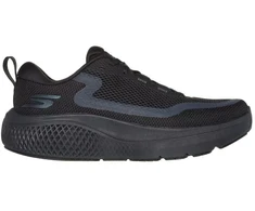 Skechers Go Run Supersonic Max M 246086-BBK Bėgimo batai